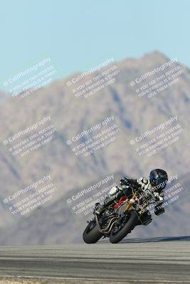 media/Dec-04-2025-Racers Edge (Thu) [[5ebc9f124d]]/3-B Group/6-Session 4 (Turn 9)/